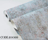 کاغذدیواری طرح پتینه کربن 1 اکستریم والز