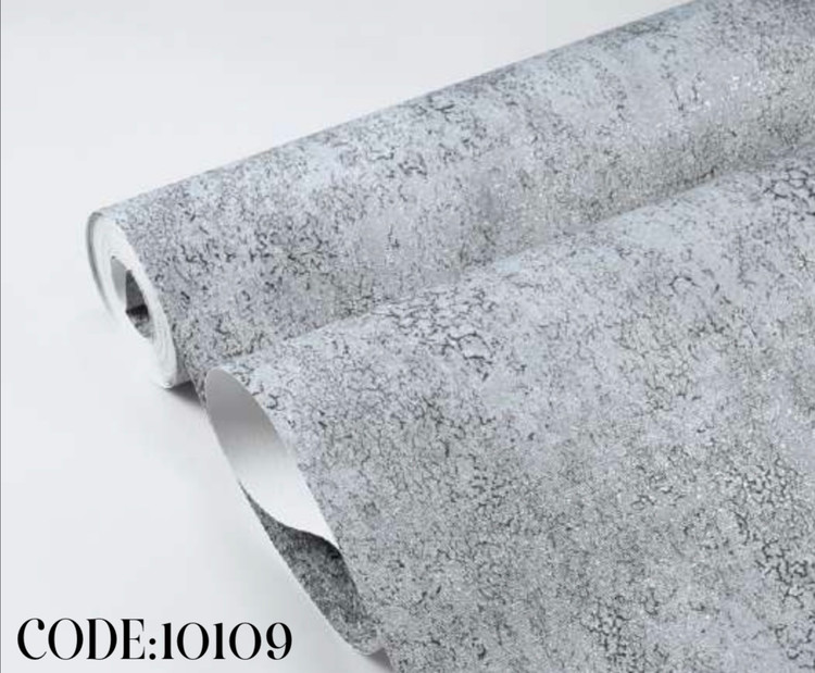 کاغذدیواری طرح پتینه کربن 1 اکستریم والز