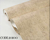 کاغذدیواری طرح پتینه کربن 1 اکستریم والز