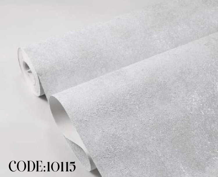 کاغذدیواری طرح پتینه کربن 1 اکستریم والز