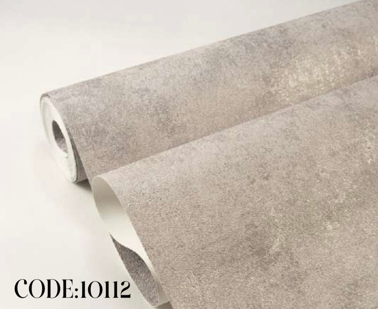 کاغذدیواری طرح پتینه کربن 1 اکستریم والز