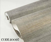 کاغذدیواری طرح بافت کربن 1 اکستریم والز