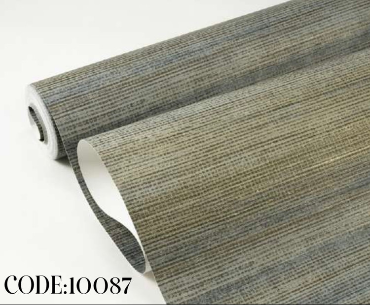 کاغذدیواری طرح بافت کربن 1 اکستریم والز