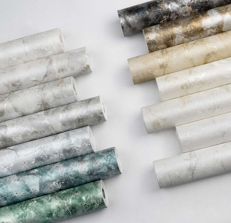 کاغذدیواری اکستریم والز آلبوم کربن 2 گروه 1