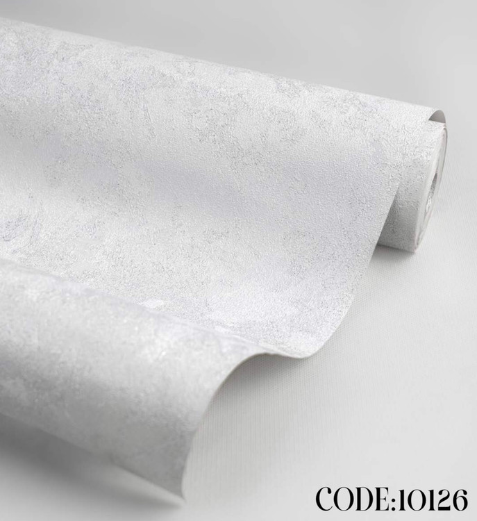 کاغذدیواری قابل شستشو طرح پتینه