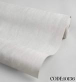 کاغذدیواری طرح پتینه آلبوم کربن 2 اکستریم والز