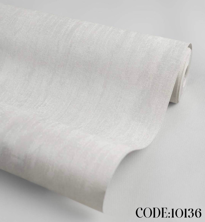 کاغذدیواری طرح پتینه آلبوم کربن 2 اکستریم والز