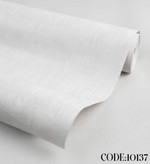 کاغذدیواری طرح پتینه آلبوم کربن 2 اکستریم والز