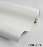 کاغذدیواری طرح پتینه آلبوم کربن 2 اکستریم والز