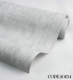 کاغذدیواری طرح پتینه آلبوم کربن 2 اکستریم والز