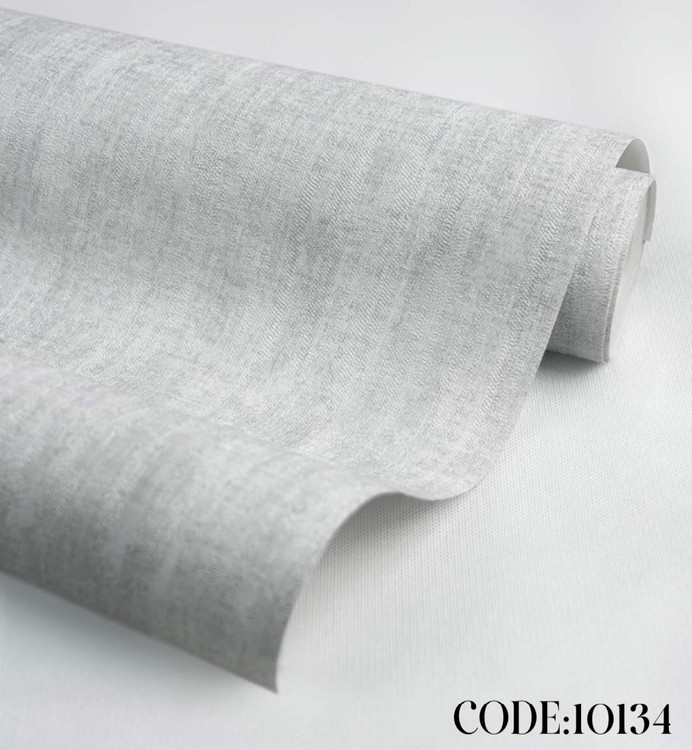 کاغذدیواری طرح پتینه آلبوم کربن 2 اکستریم والز