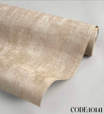 کاغذدیواری طرح پتینه آلبوم کربن 2 اکستریم والز