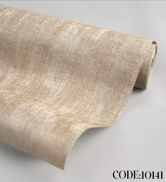 کاغذدیواری طرح پتینه آلبوم کربن 2 اکستریم والز