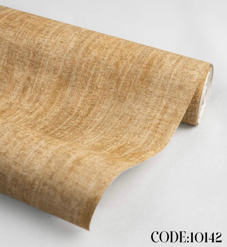 کاغذدیواری طرح پتینه آلبوم کربن 2