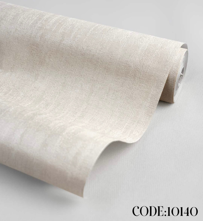 کاغذدیواری طرح پتینه آلبوم کربن 2 اکستریم والز