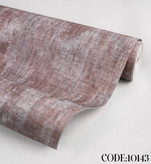 کاغذدیواری طرح پتینه آلبوم کربن 2 اکستریم والز