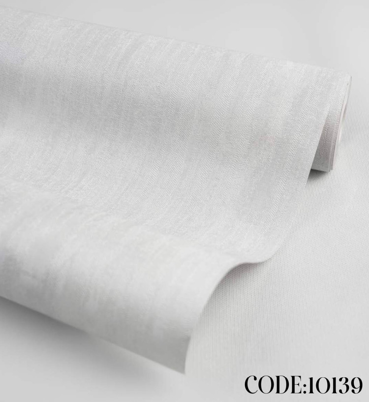 کاغذدیواری طرح پتینه آلبوم کربن 2