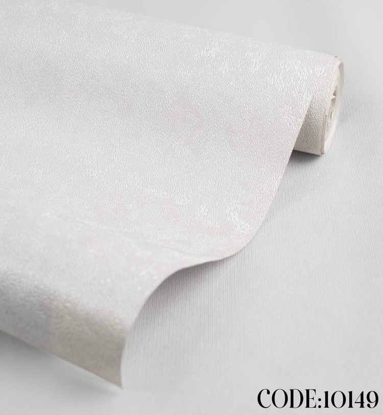 کاغذدیواری طرح بافت کربن 2