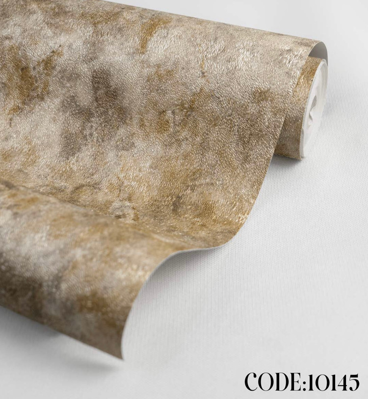 کاغذدیواری طرح بافت کربن 2