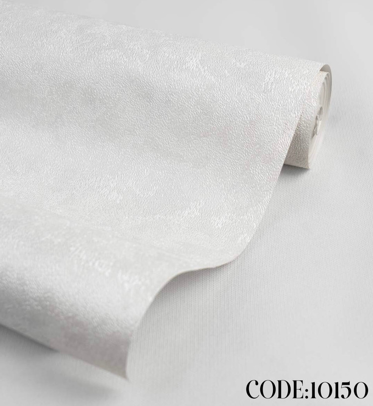 کاغذدیواری کربن 2 طرح بافت