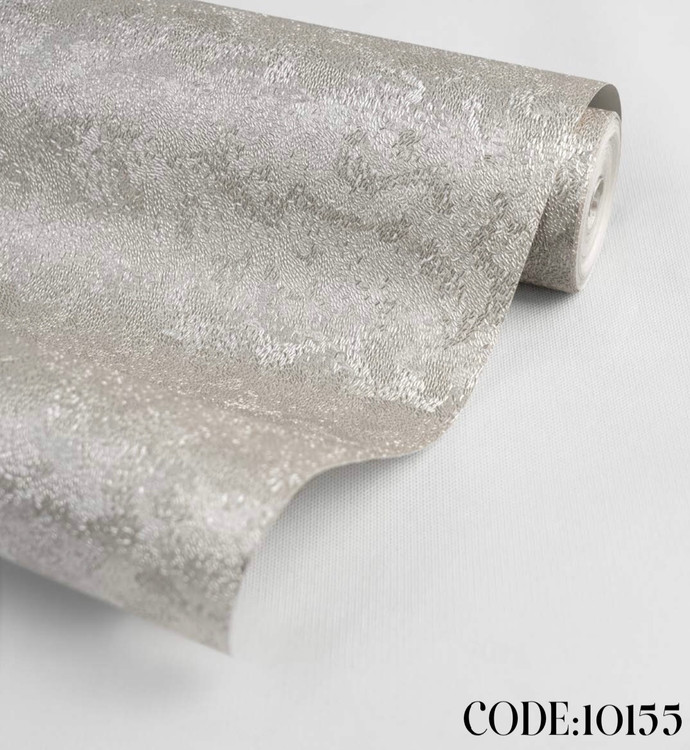 کاغذدیواری کربن 2 طرح بافت