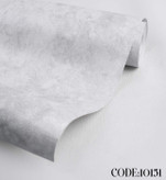 کاغذدیواری طرح بافت کربن 2