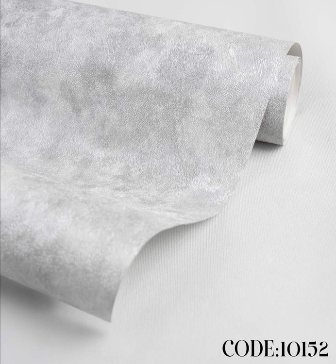 کاغذدیواری کربن 2 طرح بافت