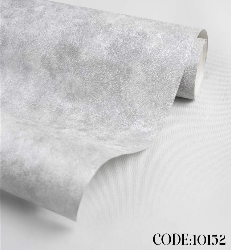 کاغذدیواری کربن 2 طرح بافت