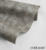 کاغذدیواری طرح بافت کربن 2