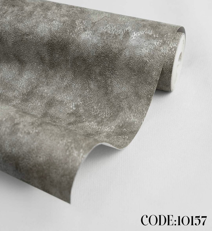 کاغذدیواری طرح بافت کربن 2