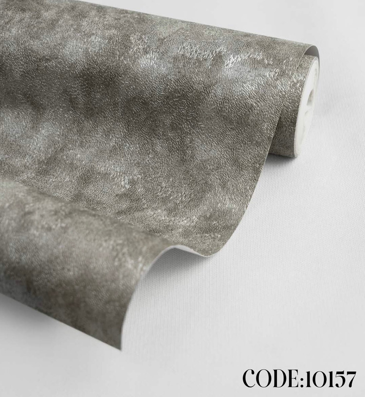 کاغذدیواری طرح بافت کربن 2