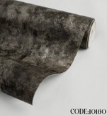 کاغذدیواری طرح بافت کربن 2