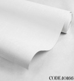 کاغذدیواری قابل شست وشو کربن2 طرح جودون