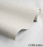 کاغذدیواری کربن2 طرح جودون