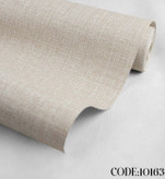 آلبوم کاغذدیواری کربن2