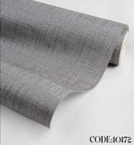 کاغذدیواری طوسی طرح جودون البوم کربن2