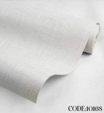 آلبوم کاغذدیواری کربن2