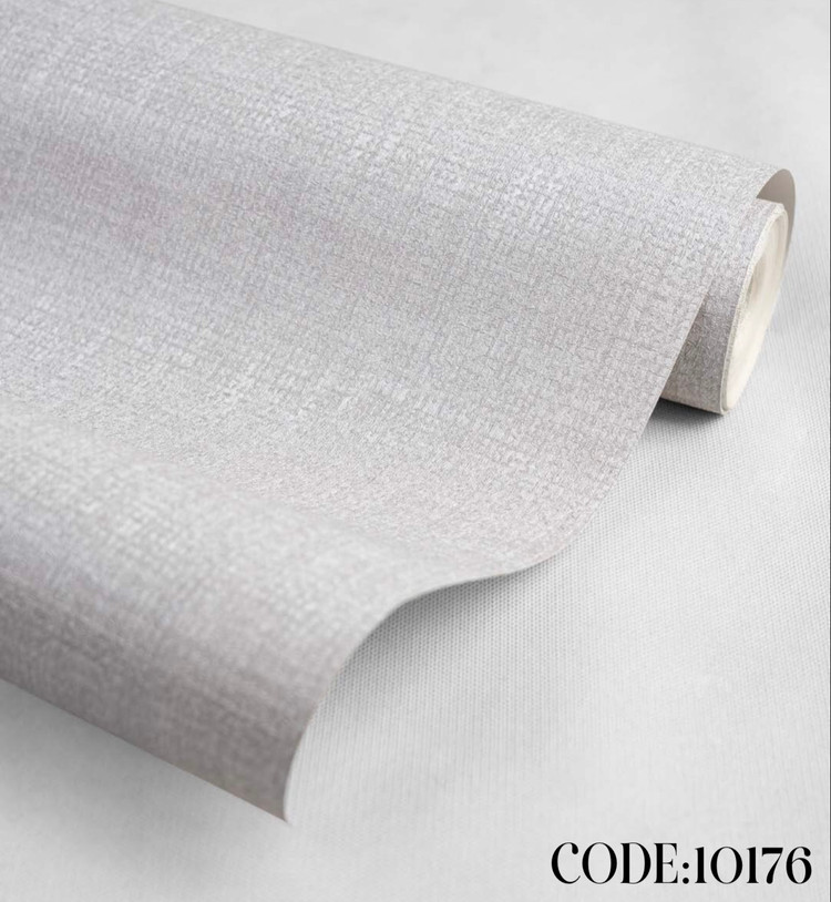 کاغذدیواری طرح جودون البوم کربن2