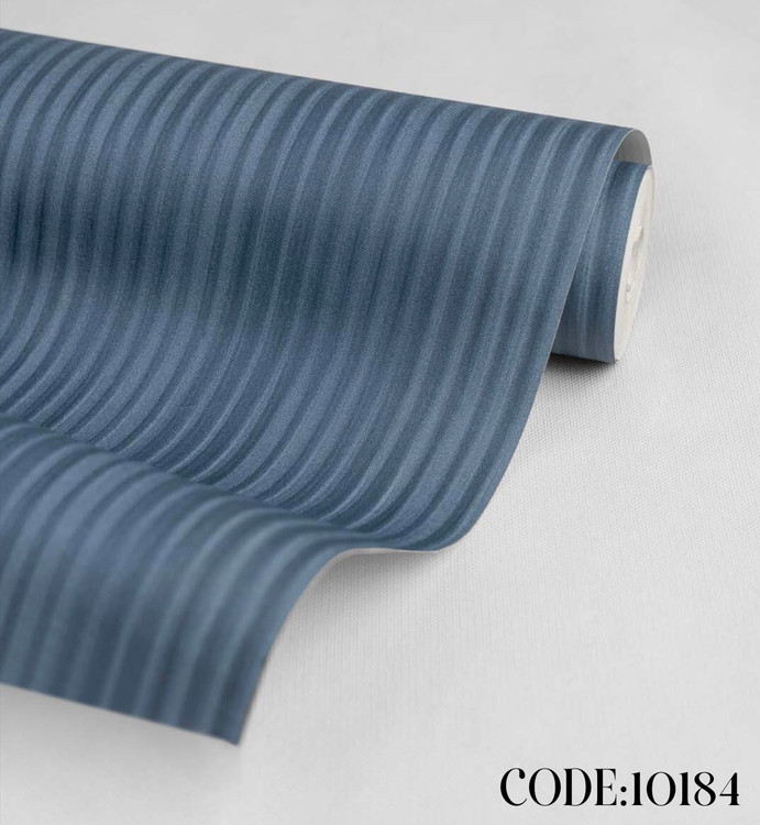 کاغذدیواری سرمهای کربن2