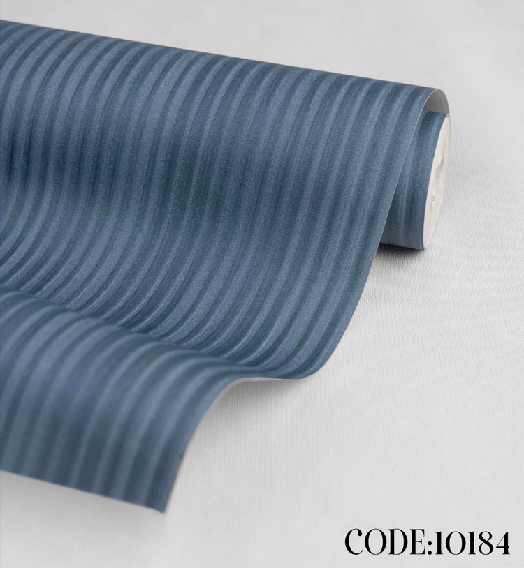 کاغذدیواری سرمهای کربن2