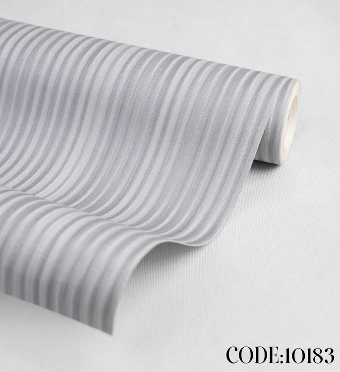 کاغذدیواری طوسی کربن2