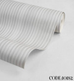 کاغذدیواری کربن 2