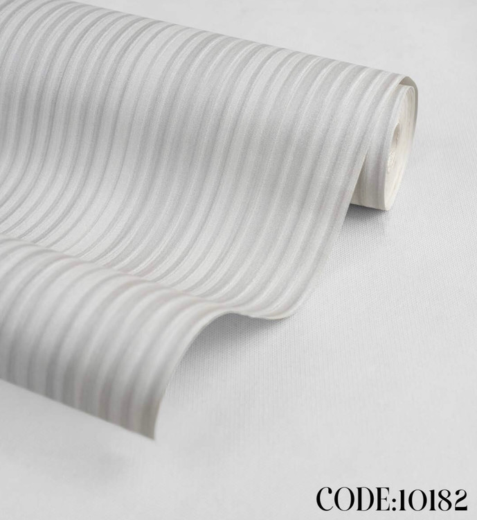 کاغذدیواری کربن 2