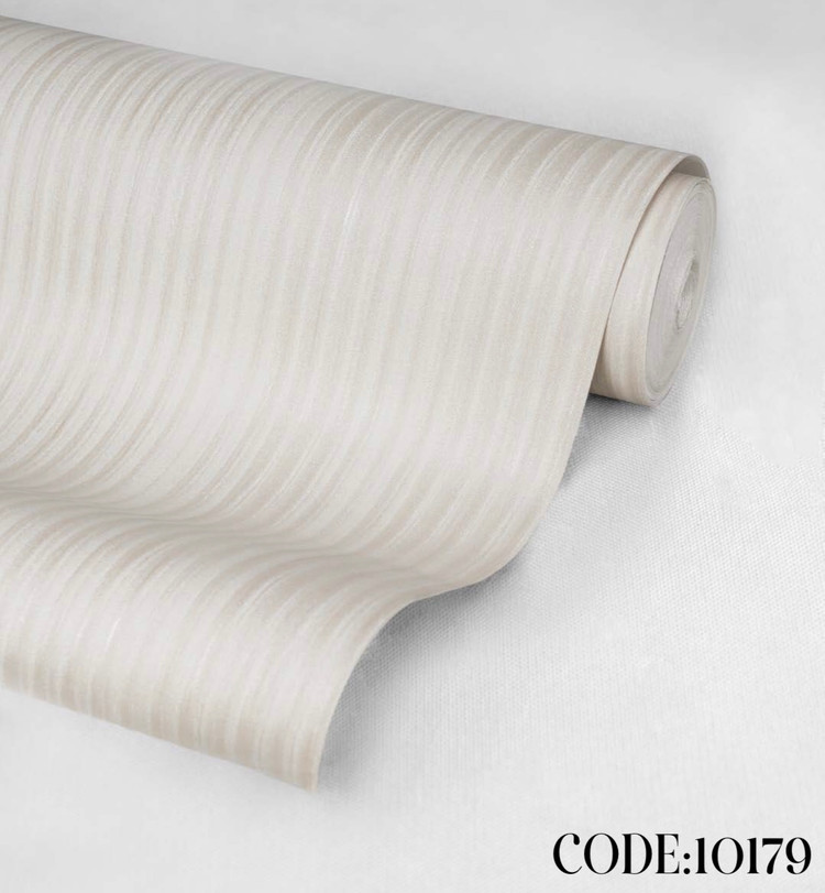 کاغذدیواری راه راه کربن2