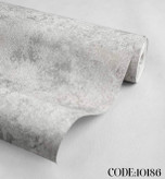 کاغذدیواری طرح پتینه کربن 2