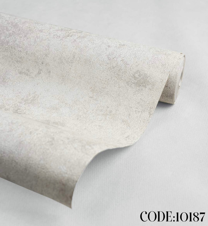 کاغذدیواری پتینه