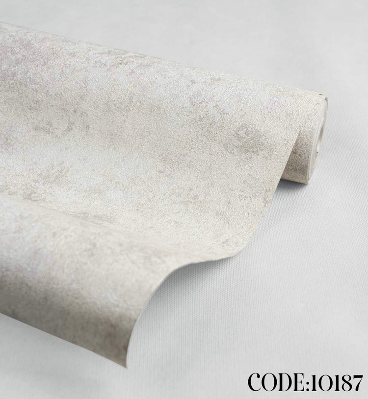 کاغذدیواری پتینه