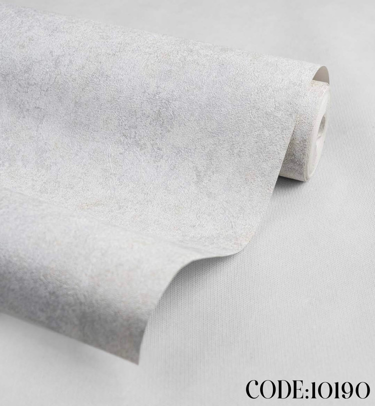 کاغذدیواری کربن2 طرح پتینه