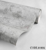 کاغذدیواری کربن2 طرح پتینه