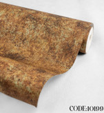 کاغذدیواری پتینه